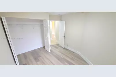 4950 Tradewinds Ter #505, Dania Beach, FL 33312 - Photo 13