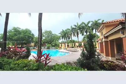 4950 Tradewinds Ter #505, Dania Beach, FL 33312 - Photo 21