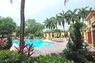 4950 Tradewinds Ter, Dania Beach, FL 33312 - Photo 21