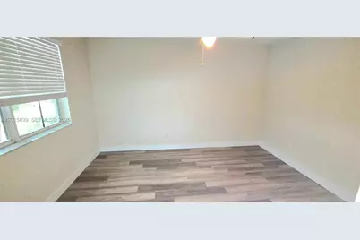 4950 Tradewinds Ter #505, Dania Beach, FL 33312 - Photo 27