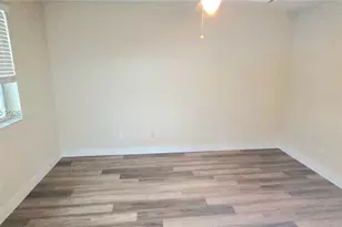 4950 Tradewinds Ter, Dania Beach, FL 33312 - Photo 27