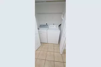 4950 Tradewinds Ter #505, Dania Beach, FL 33312 - Photo 9