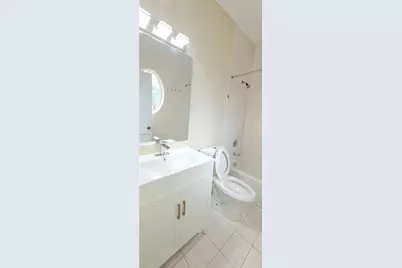 4950 Tradewinds Ter #505, Dania Beach, FL 33312 - Photo 23