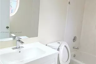 4950 Tradewinds Ter, Dania Beach, FL 33312 - Photo 23