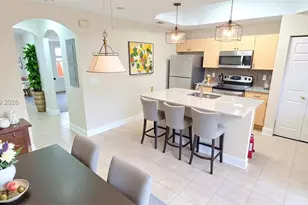 4950 Tradewinds Ter, Dania Beach, FL 33312 - Photo 3