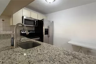 6385 W 27th Ave, Hialeah, FL 33016 - Photo 1