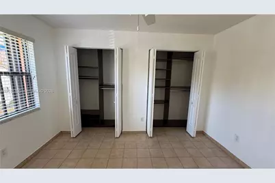 6385 W 27th Ave #11-3, Hialeah, FL 33016 - Photo 21