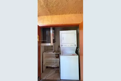 6385 W 27th Ave #11-3, Hialeah, FL 33016 - Photo 5