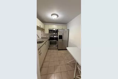 6385 W 27th Ave #11-3, Hialeah, FL 33016 - Photo 3