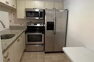 6385 W 27th Ave, Hialeah, FL 33016 - Photo 3