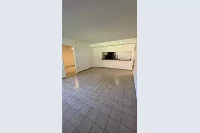 6385 W 27th Ave #11-3, Hialeah, FL 33016 - Photo 7