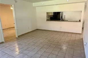 6385 W 27th Ave, Hialeah, FL 33016 - Photo 7
