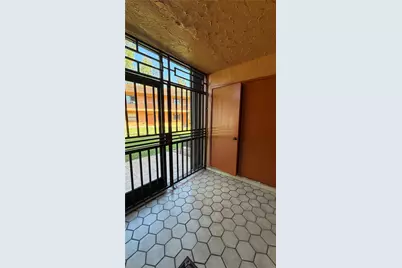 6385 W 27th Ave #11-3, Hialeah, FL 33016 - Photo 9