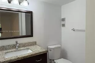 6385 W 27th Ave, Hialeah, FL 33016 - Photo 11