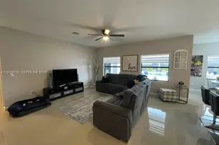 21480 SW 132nd Ct, Miami, FL 33177 - Photo 7