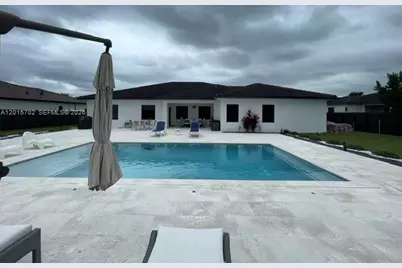21480 SW 132nd Ct, Miami, FL 33177 - Photo 19