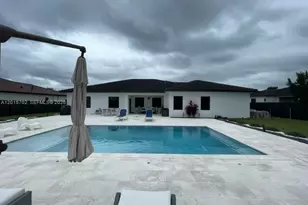 21480 SW 132nd Ct, Miami, FL 33177 - Photo 19