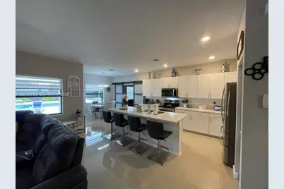 21480 SW 132nd Ct, Miami, FL 33177 - Photo 5
