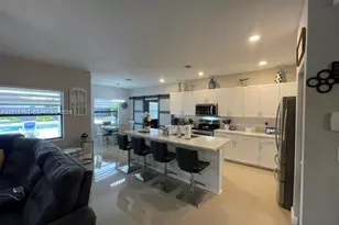 21480 SW 132nd Ct, Miami, FL 33177 - Photo 5
