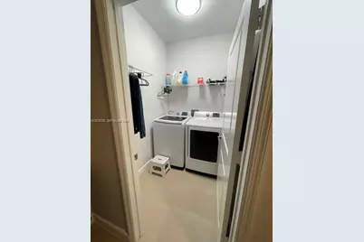 21480 SW 132nd Ct, Miami, FL 33177 - Photo 17
