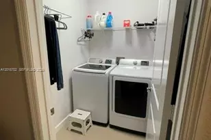 21480 SW 132nd Ct, Miami, FL 33177 - Photo 17