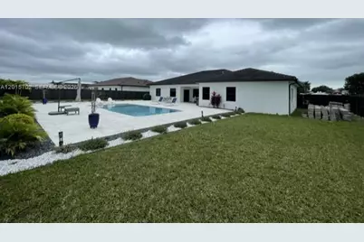 21480 SW 132nd Ct, Miami, FL 33177 - Photo 21