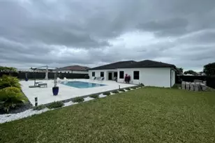 21480 SW 132nd Ct, Miami, FL 33177 - Photo 21