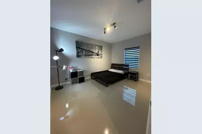 21480 SW 132nd Ct, Miami, FL 33177 - Photo 11