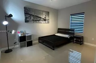 21480 SW 132nd Ct, Miami, FL 33177 - Photo 11