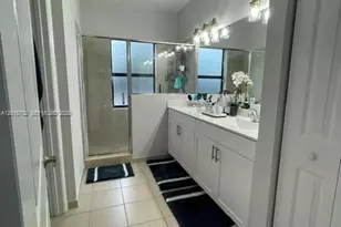 21480 SW 132nd Ct, Miami, FL 33177 - Photo 9