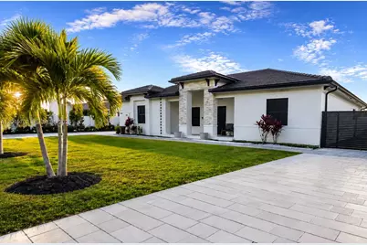 21480 SW 132nd Ct, Miami, FL 33177 - Photo 1