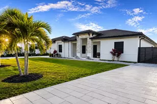 21480 SW 132nd Ct, Miami, FL 33177 - Photo 1