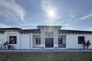 21480 SW 132nd Ct, Miami, FL 33177 - Photo 1