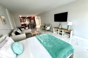 19370 Collins Ave, Sunny Isles Beach, FL 33160 - Photo 3