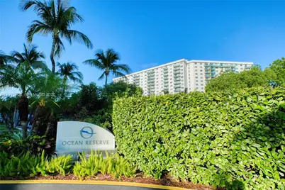 19370 Collins Ave #826, Sunny Isles Beach, FL 33160 - Photo 7