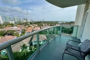 19370 Collins Ave, Sunny Isles Beach, FL 33160 - Photo 1
