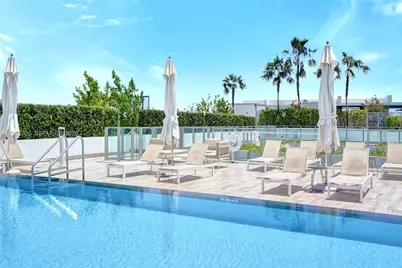 1201 20th St #204, Miami Beach, FL 33139 - Photo 27