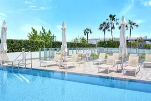 1201 20th St, Miami Beach, FL 33139 - Photo 27