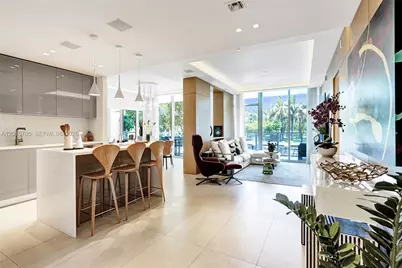 1201 20th St #204, Miami Beach, FL 33139 - Photo 3