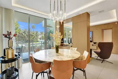1201 20th St #204, Miami Beach, FL 33139 - Photo 5