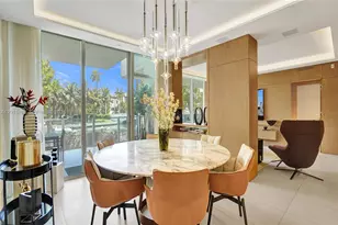 1201 20th St, Miami Beach, FL 33139 - Photo 5