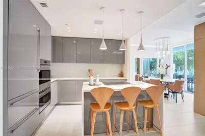 1201 20th St #204, Miami Beach, FL 33139 - Photo 7