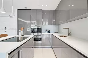 1201 20th St, Miami Beach, FL 33139 - Photo 9