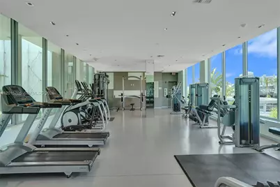 1201 20th St #204, Miami Beach, FL 33139 - Photo 31
