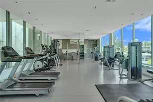 1201 20th St, Miami Beach, FL 33139 - Photo 31