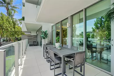 1201 20th St #204, Miami Beach, FL 33139 - Photo 23