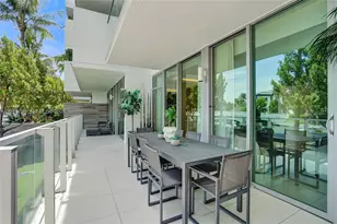 1201 20th St, Miami Beach, FL 33139 - Photo 23