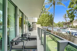 1201 20th St, Miami Beach, FL 33139 - Photo 21
