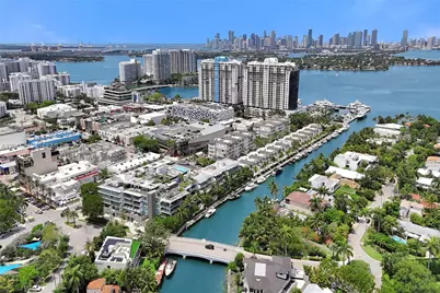 1201 20th St #204, Miami Beach, FL 33139 - Photo 33