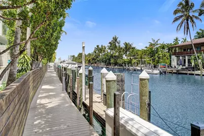 1201 20th St #204, Miami Beach, FL 33139 - Photo 25